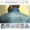naefashionhause